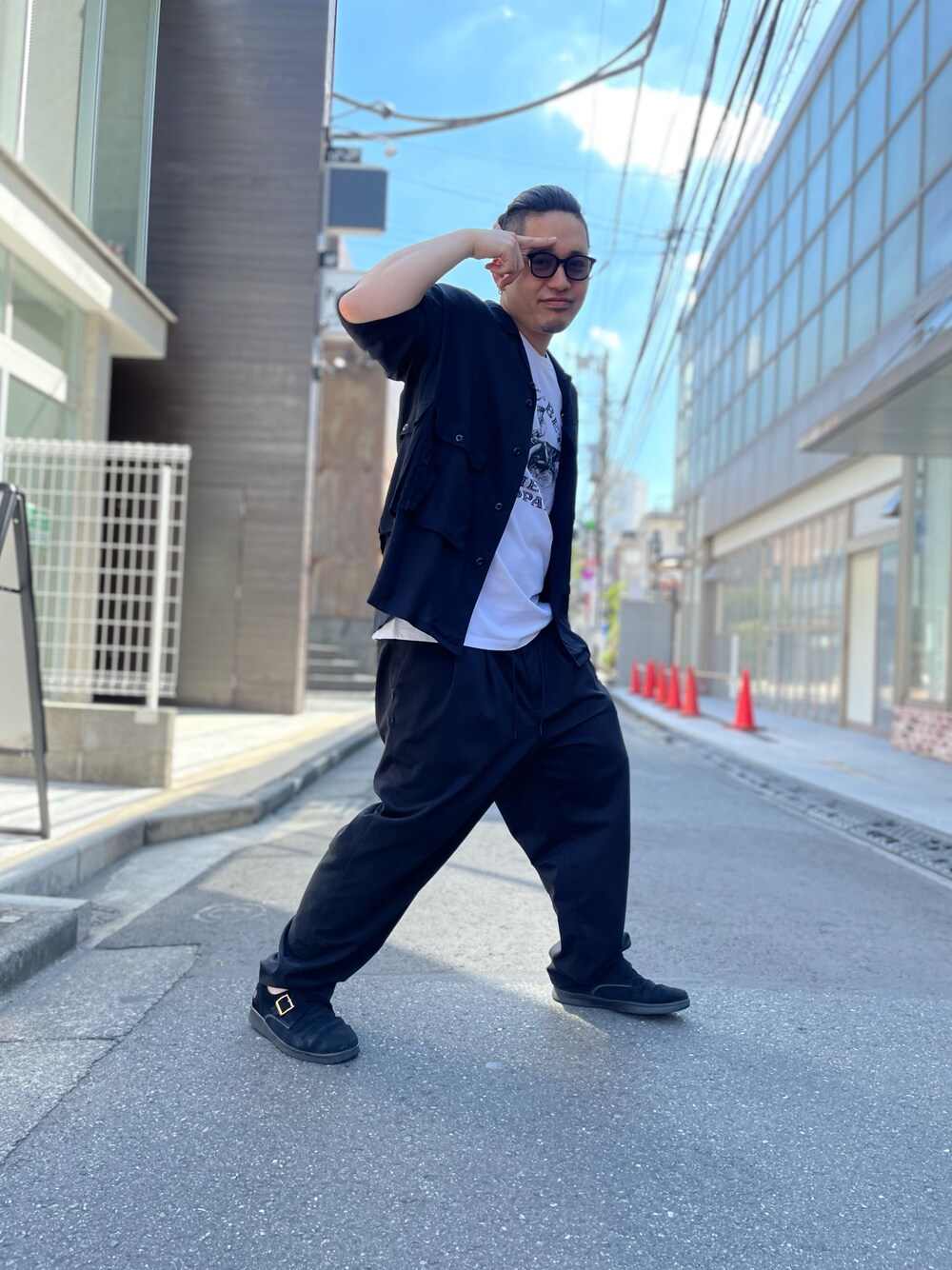 ディプティック MAGIC STICK（マジックスティック）の「MAGICSTICK/マジックスティック