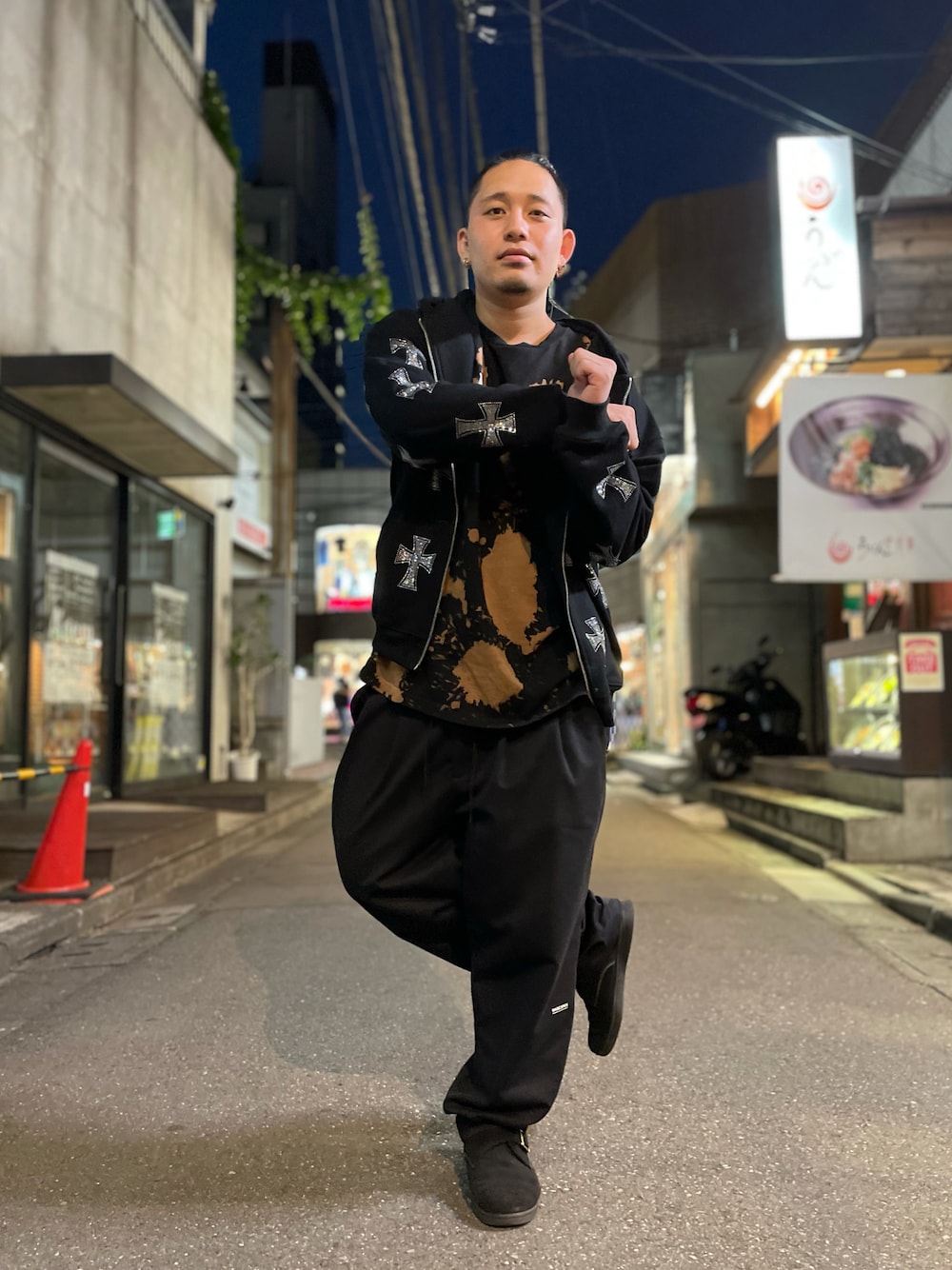 MAGIC STICK（マジックスティック）の「MAGICSTICK/マジックスティック