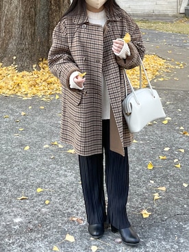 yoniさんのコーディネート