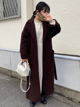 yoniさんのコーディネート