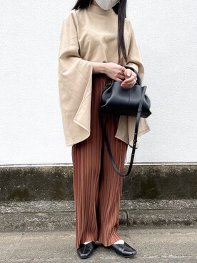 yoniさんのコーディネート