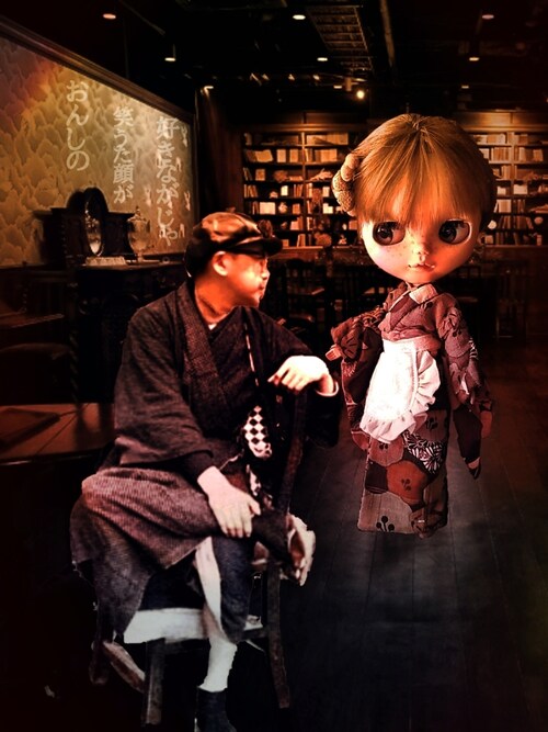 Tatsuki その他を使ったコーディネート Wear