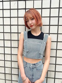 セットアップ着用可】コンパクトデニムビスチェ|エモダ(EMODA)公式 ...