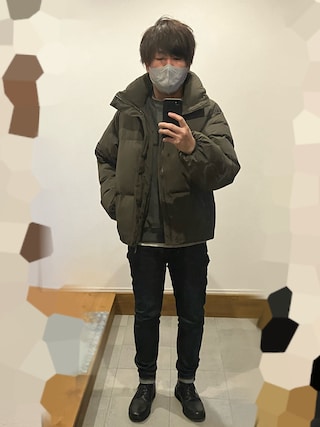 新品　LOUNGE LIZARD ラウンジリザード 2445 リネンコットンボーダープルオーバーニット レッド×ネイビー １ 2025年最新Yahoo!オークション - ラウンジリザード(ブランド別