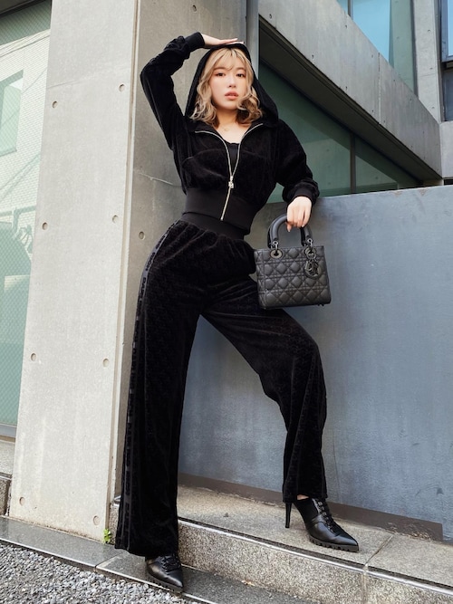 Darich パンプス スニーカーライクミュール : ZOZOTOWN Yahoo!店