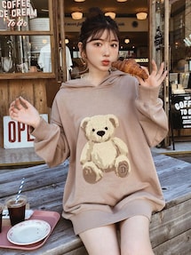 1632992954_215.jpg