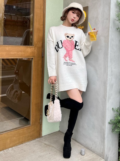 専用出品　ダーリッチ　コート 専用出品 ダーリッチ コート 2025年最新】darichダーリッチの