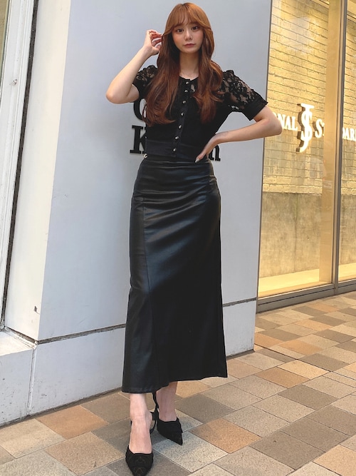 【完売必至】グッチ■キルティング パンプス 659471 GUCCI 新品 グッチ キルティング スリング バッグ パンプス