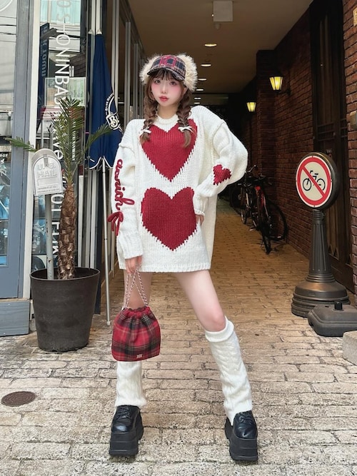 トリプルソールエンジニアブーツ（ブーツ）｜Darich（ダーリッチ）の