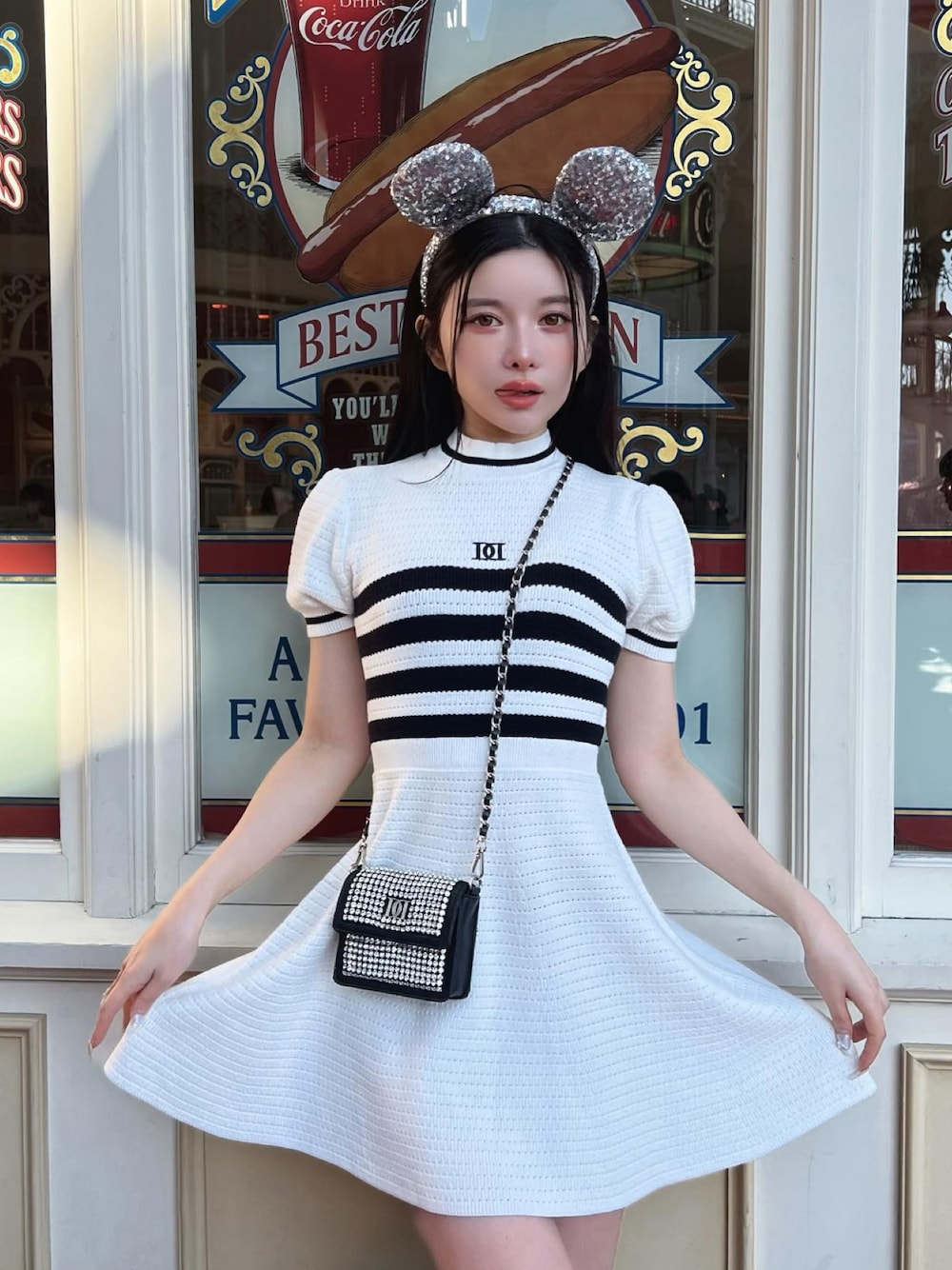 コーヨーミラクル フレキシア ミラクルウェーブ 同製品 ナノカレント