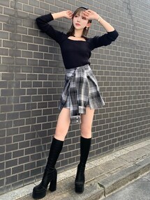 1668671496_215.jpg
