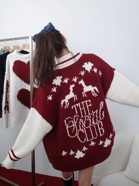 Darichさんのコーディネート