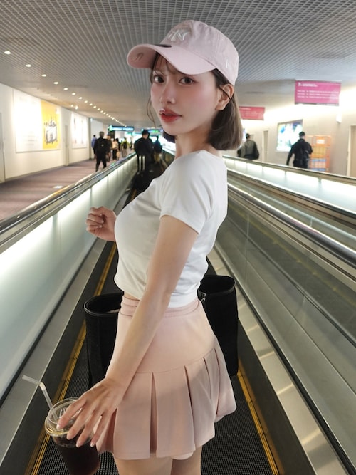 DarichTシャツ s-l400.jpg