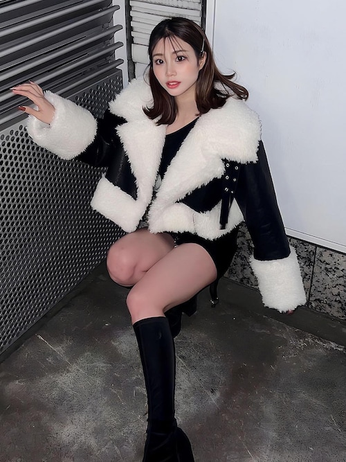 1701412018_500.jpg