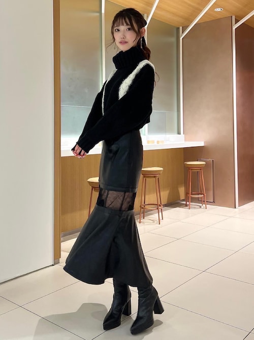 み　Darich ダーリッチ Darich FLUFFY BAG BOOK PINK ver.│宝島社の通販 宝島チャンネル