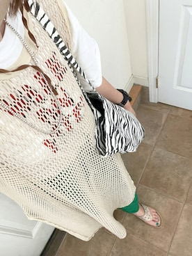 y。さんのコーディネート