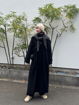 sayaさんのコーディネート