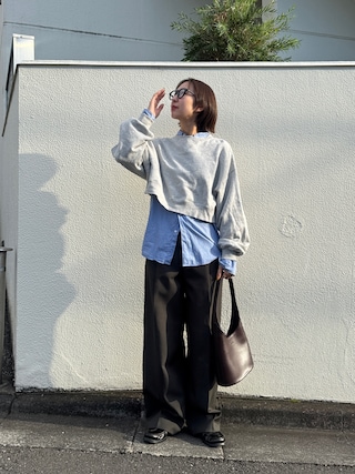 パラブーツ　シャイニースリッパ Paraboot - パラブーツ シャイニースリッパの通販 by katy's shop