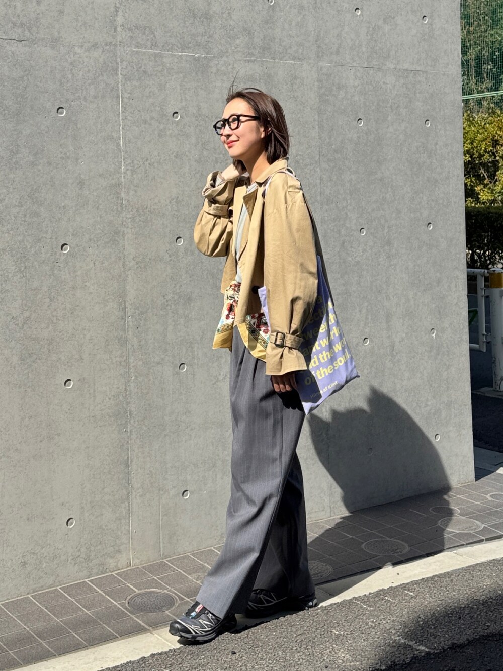 sayaのコーディネート一覧 - WEAR