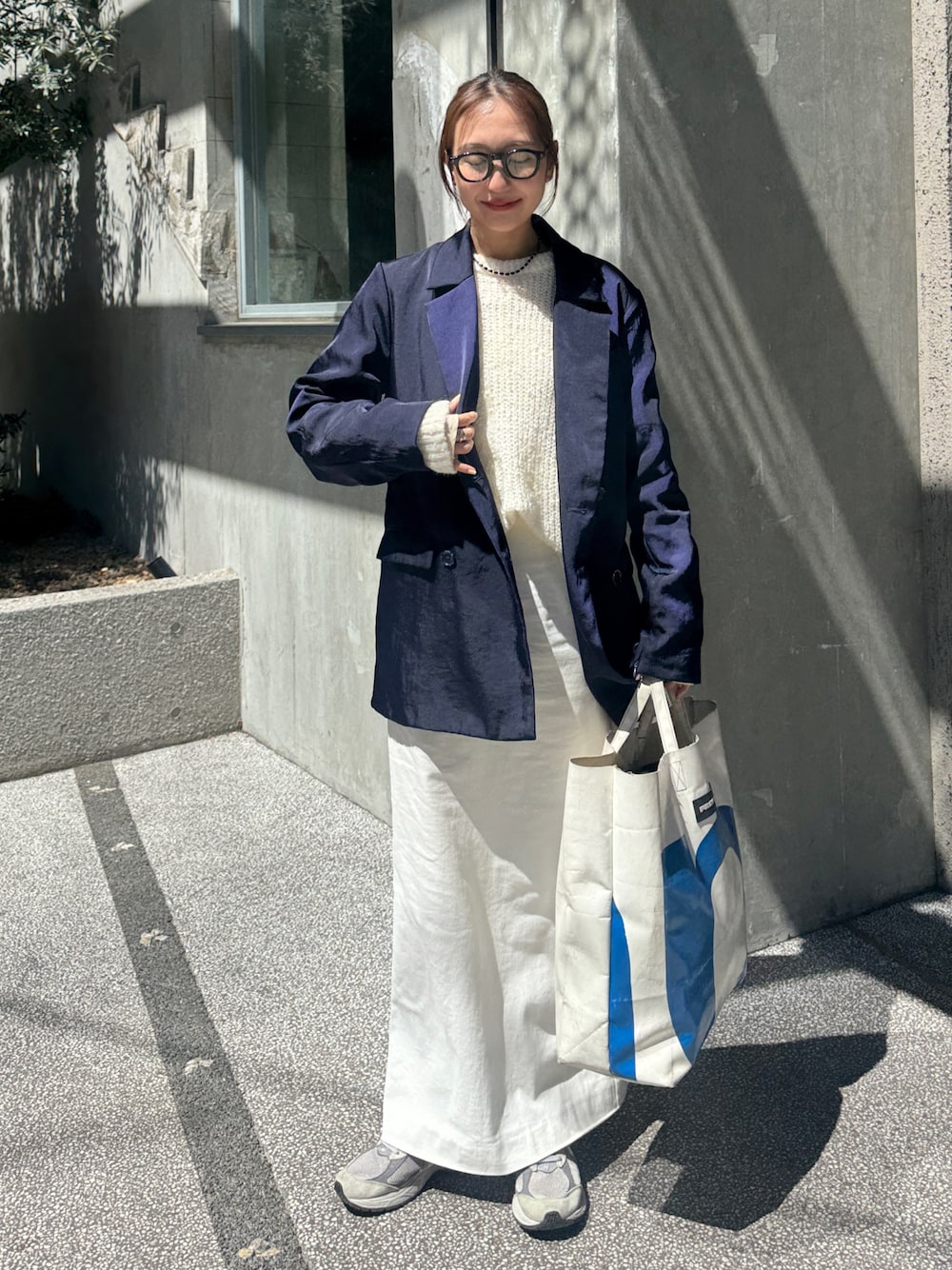 sayaのコーディネート一覧 - WEAR