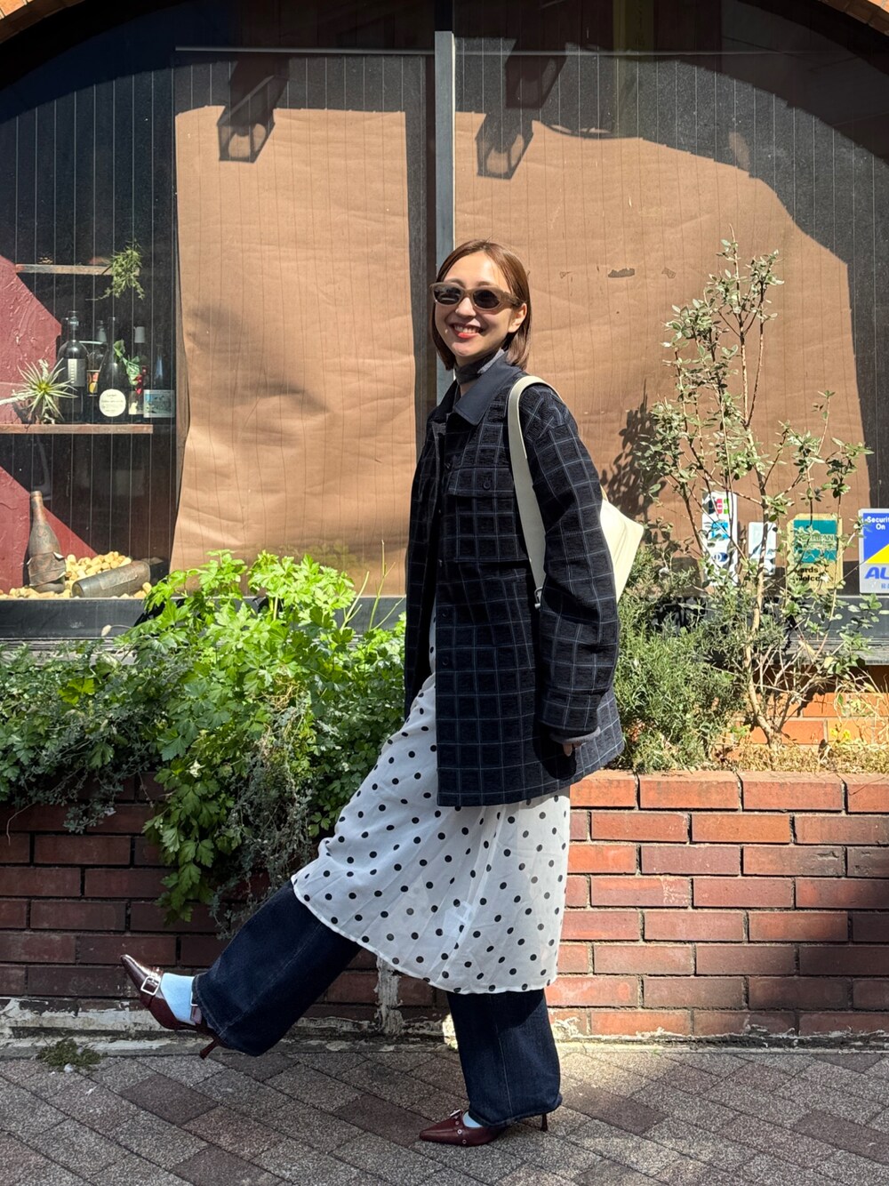 sayaのコーディネート一覧 - WEAR
