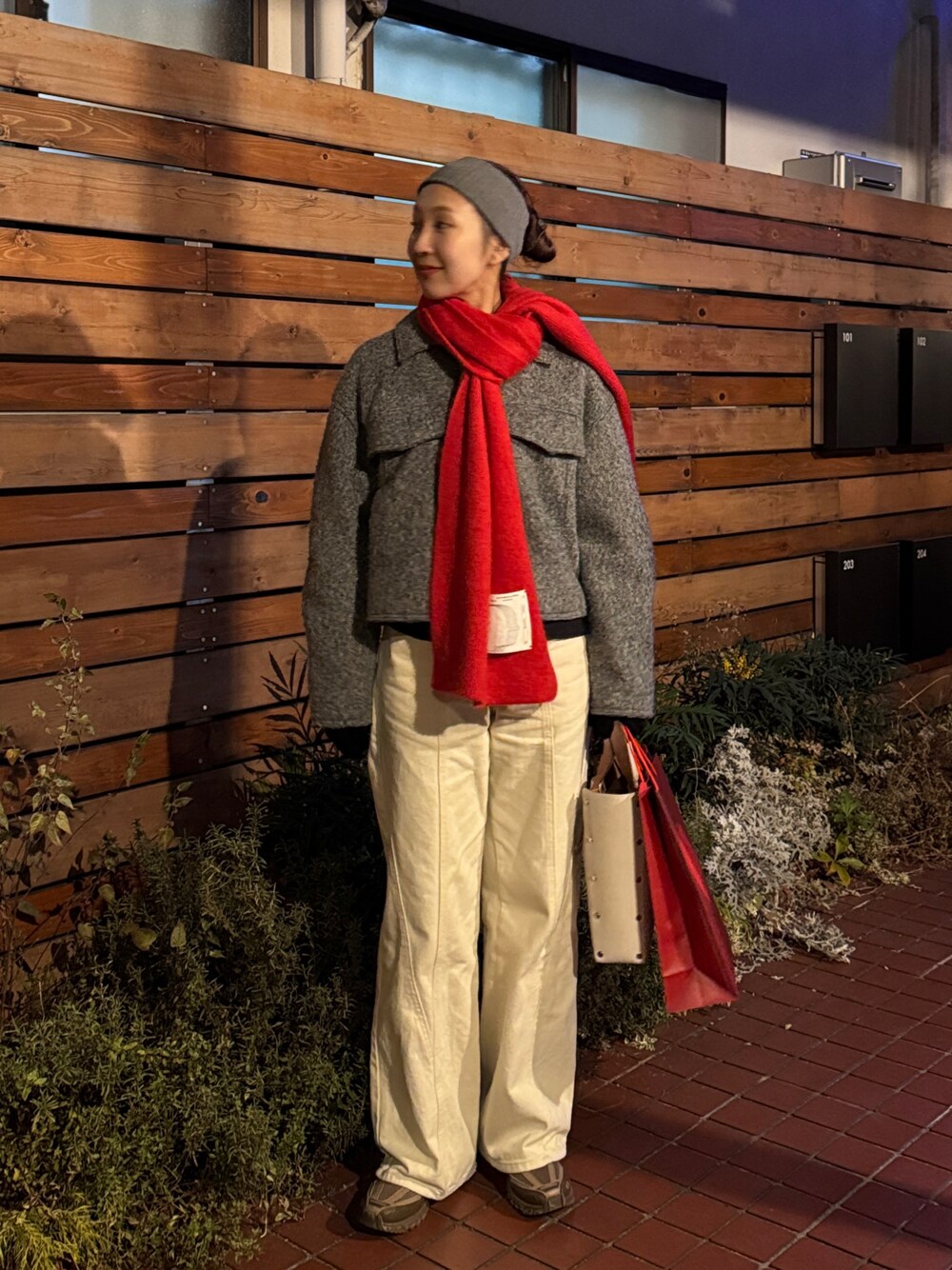 todayful ニットヘアバンド セール】Knit Hair Band（キャップ）｜TODAYFUL（トゥデイフル