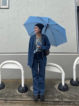 sayaさんのコーディネート