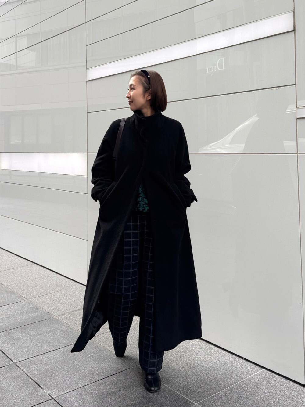 sayaのコーディネート一覧 - WEAR