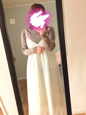 hati1005さんのコーディネート