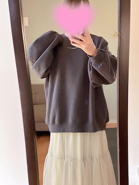 hati1005さんのコーディネート