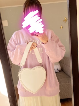 hati1005さんのコーディネート