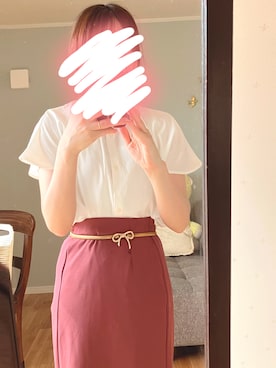 hati1005さんのコーディネート