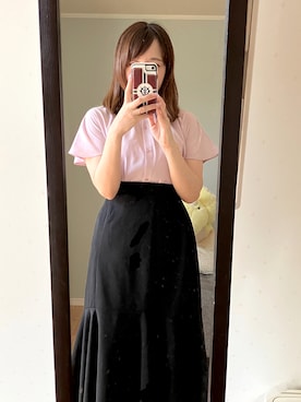 hati1005さんのコーディネート