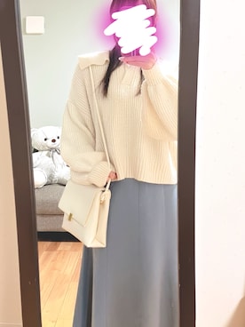 hati1005さんのコーディネート