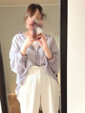 hati1005さんのコーディネート