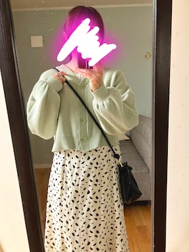 hati1005さんのコーディネート