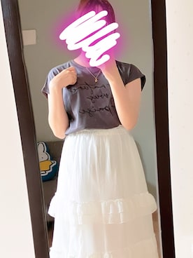 hati1005さんのコーディネート