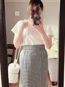 hati1005さんのコーディネート