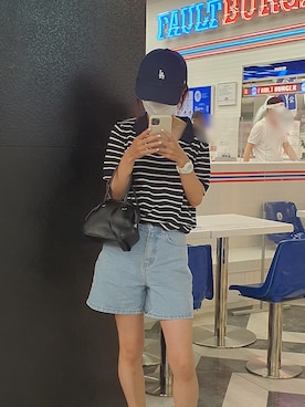 egichanさんのコーディネート