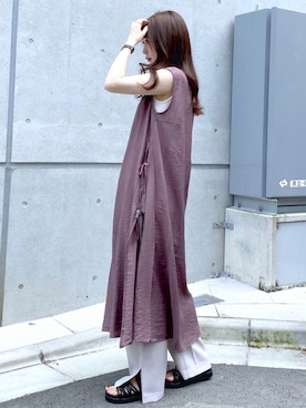 はるひまるさんのコーディネート