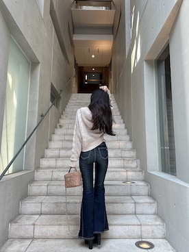 mikuさんのコーディネート