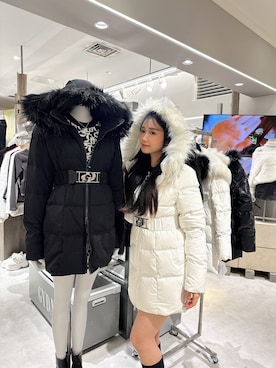 mikuさんのコーディネート