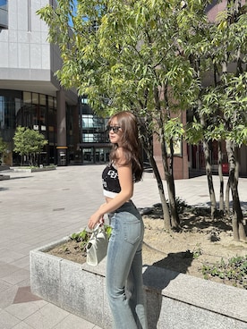 mikuさんのコーディネート