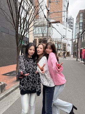 mikuさんのコーディネート