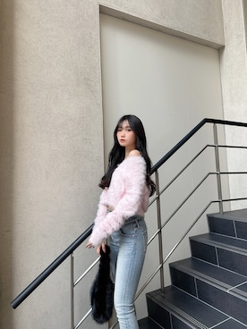 mikuさんのコーディネート