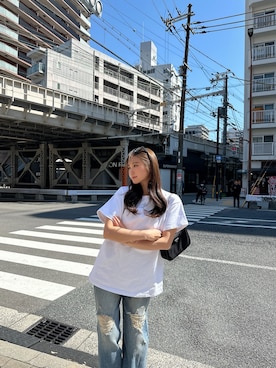2024.10.23 UP｜ジェイダ（GYDA）、shiori、24672277｜RUNWAY channel