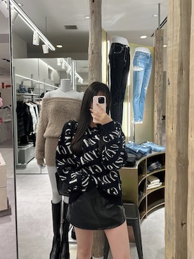 mikuさんのコーディネート