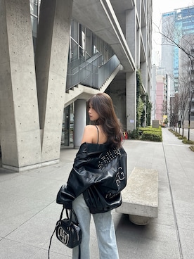 mikuさんのコーディネート