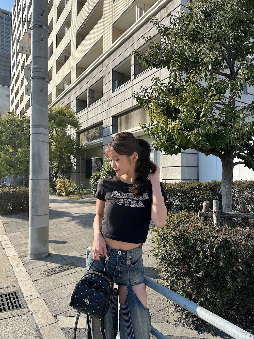 2026.03.30 UP｜ジェイダ（GYDA）、miku、26468439｜RUNWAY channel
