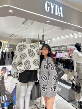 mikuさんのコーディネート